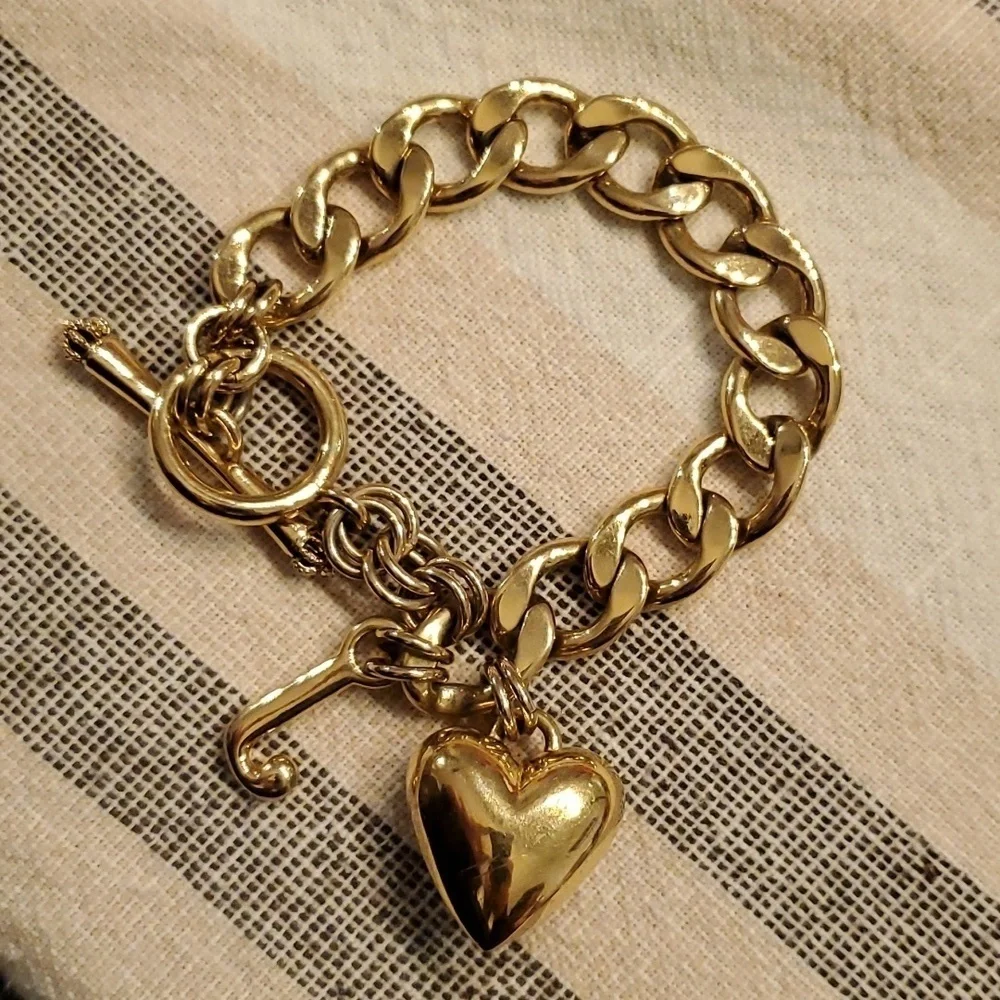 Juicy Couture juicy couture
